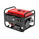 Генератор бензиновый MTX RS-4000E, 3,3 кВт, 230В, электростартер 946125