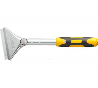 Ударный скребок OLFA 100х300 мм OL-XSR-300