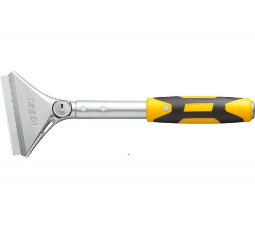 Ударный скребок OLFA OL-XSR-300 Ударный скребок OLFA OL-XSR-300