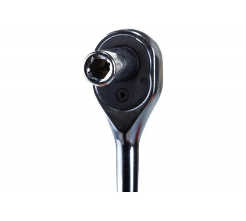 STAYER 39 шт., биты и торцовые головки с трещоткой и воротком 25135-H39 STAYER 39 шт., биты и торцовые головки с трещоткой и воротком 25135-H39