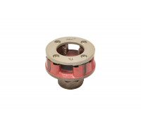 Резьбонарезная головка VOLL BSPT SS 1 1/4" 2.00044