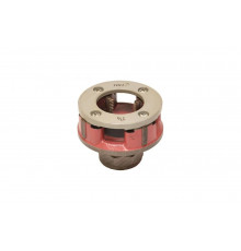 Резьбонарезная головка VOLL BSPT SS 1 1/4" 2.00044