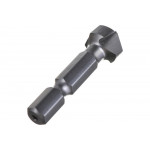 Зенковка-бита (12.4х42 мм; 1/4"; 90°; HSS-G) Ruko 102316