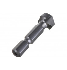 Зенковка-бита (12.4х42 мм; 1/4"; 90°; HSS-G) Ruko 102316