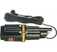 Вибрационный насос P.I.T. PVP015018-300/60