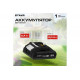 Аккумулятор Ставр 18V UNI-M, 2.0Ач, Stavr SB 18-2-01, Li-ion 9090118005