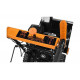 Бензиновый снегоуборочник CARVER STG-6556 01.017.00007