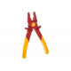 Пластиковые пассатижи KNIPEX KN-986201