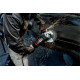 Угловая шлифмашина Metabo WEPBA 24-230 MVT Quick 606481000