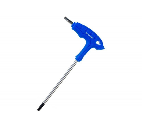 Ключ Г-образный Torx, Т20 KING TONY 116320TR Ключ Г-образный Torx, Т20 KING TONY 116320TR