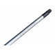 Ключ Г-образный Torx, Т20 KING TONY 116320TR