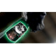 Угловая шлифмашина Metabo WEPBA 24-230 MVT Quick 606481000
