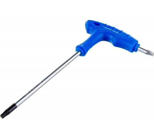 Ключ Г-образный Torx, Т20 KING TONY 116320TR Ключ Г-образный Torx, Т20 KING TONY 116320TR