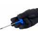 Ключ Г-образный Torx, Т20 KING TONY 116320TR