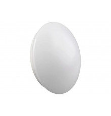Светильник IEK, LED ДПБ 1001 12вт IP20 4000K круг белый LDPB0-1001-12-4000-K01