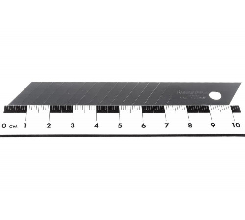 KRAFTOOL 18 мм, 5 шт, лезвия сегментированные SG-18 09606-18-S5_z02