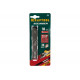 KRAFTOOL 18 мм, 5 шт, лезвия сегментированные SG-18 09606-18-S5_z02