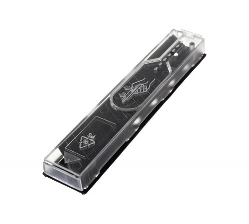 KRAFTOOL 18 мм, 5 шт, лезвия сегментированные SG-18 09606-18-S5_z02