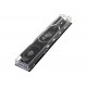 KRAFTOOL 18 мм, 5 шт, лезвия сегментированные SG-18 09606-18-S5_z02