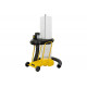 Стружкоотсос Zitrek ZKDC1200, 750Вт, 75л 067-1013