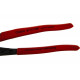 Универсальные переставные клещи KNIPEX КОБРА ES KN-8751250SB