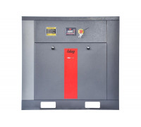 Винтовой компрессор FUBAG FSK 11-8 641429