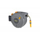 Катушка настенная AutoReel с шлангом Maxi Pro (12.5 мм; 20 м) Hozelock 2490P0009