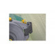 Катушка настенная AutoReel с шлангом Maxi Pro (12.5 мм; 20 м) Hozelock 2490P0009