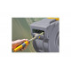 Катушка настенная AutoReel с шлангом Maxi Pro (12.5 мм; 20 м) Hozelock 2490P0009