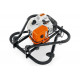 Моторный бур STIHL BT 360 43082000014