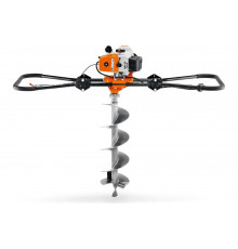 Моторный бур STIHL BT 360 43082000014