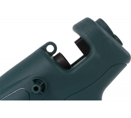 Термоклеящий пистолет Kraftool PRO 06843-220-12 Термоклеящий пистолет Kraftool PRO 06843-220-12