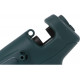 Термоклеящий пистолет Kraftool PRO 06843-220-12