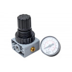 Регулятор давления R-180 1/4 GAV 10080