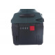 Дрель аккумуляторная METABO BS 18 LTX Impuls new 4.0 (602191500)