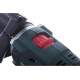 Дрель аккумуляторная METABO BS 18 LTX Impuls new 4.0 (602191500)