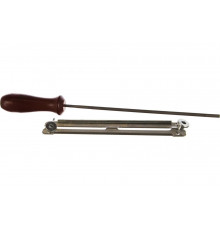 Обойма с напильником PG-FG4.8 PATRIOT 880124361