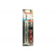 Обойма с напильником PG-FG4.8 PATRIOT 880124361