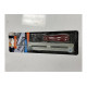 Обойма с напильником PG-FG4.8 PATRIOT 880124361