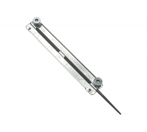 Обойма с напильником PG-FG4.8 PATRIOT 880124361 Обойма с напильником PG-FG4.8 PATRIOT 880124361