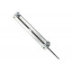 Обойма с напильником PG-FG4.8 PATRIOT 880124361