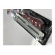 Обойма с напильником PG-FG4.8 PATRIOT 880124361