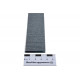 Скобы для SN4050 FUBAG 140136 - надежное крепление