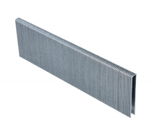 Скобы для SN4050 FUBAG 140136 - надежное крепление