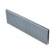 Скобы для SN4050 FUBAG 140136 - надежное крепление
