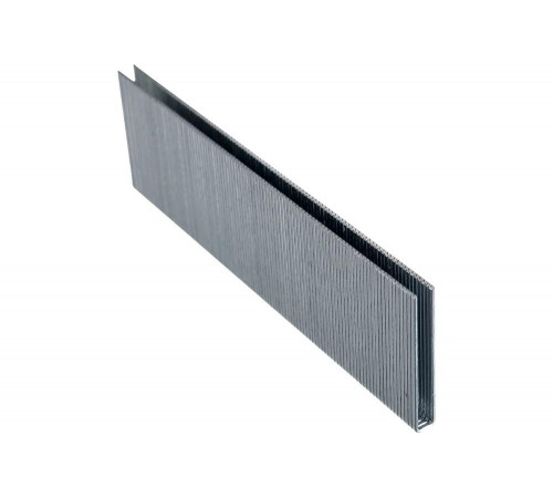 Скобы для SN4050 FUBAG 140136 - надежное крепление