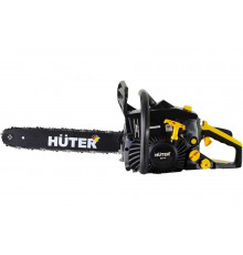Бензопила Huter BS-40 70/6/1