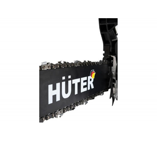 Бензопила HUTER BS-40 Бензопила HUTER BS-40