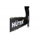 Бензопила HUTER BS-40