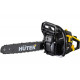 Бензопила HUTER BS-40